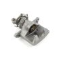 ACDelco GM Genuine Parts Disc Brake Calipers 19354123