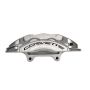 ACDelco GM Genuine Parts Disc Brake Calipers for 2015-2019 CORVETTE - 84207619
