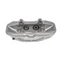 ACDelco GM Genuine Parts Disc Brake Calipers for 2015-2019 CORVETTE - 84207619