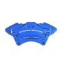 ACDelco GM Genuine Parts Disc Brake Calipers for 2018 CORVETTE - 84215946