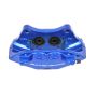 ACDelco GM Genuine Parts Disc Brake Calipers for 2018 CORVETTE - 84215946
