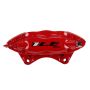 ACDelco GM Genuine Parts Disc Brake Calipers for 2018-2023 CAMARO - 84212289