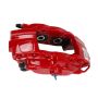 ACDelco GM Genuine Parts Disc Brake Calipers for 2018-2023 CAMARO - 84212289