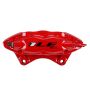 ACDelco GM Genuine Parts Disc Brake Calipers for 2018-2022 CAMARO - 84212290