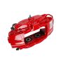 ACDelco GM Genuine Parts Disc Brake Calipers for 2018-2022 CAMARO - 84212290