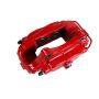 ACDelco GM Genuine Parts Disc Brake Calipers for 2018-2022 CAMARO - 84212290