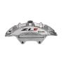 ACDelco GM Genuine Parts Disc Brake Calipers for 2017-2024 CAMARO - 84229171