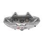 ACDelco GM Genuine Parts Disc Brake Calipers for 2017-2024 CAMARO - 84229171