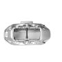 ACDelco GM Genuine Parts Disc Brake Calipers for 2017-2024 CAMARO - 84229172