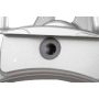 ACDelco GM Genuine Parts Disc Brake Calipers for 2017-2024 CAMARO - 84229172