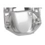 ACDelco GM Genuine Parts Disc Brake Calipers for 2017-2024 CAMARO - 84229172