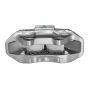 ACDelco GM Genuine Parts Disc Brake Calipers for 2017-2024 CAMARO - 84229172