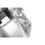 ACDelco GM Genuine Parts Disc Brake Calipers for 2017-2024 CAMARO - 84229172