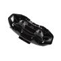 ACDelco GM Genuine Parts Disc Brake Calipers for 2019 CORVETTE - 84377007