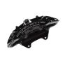 ACDelco GM Genuine Parts Disc Brake Calipers for 2019 CORVETTE - 84377007