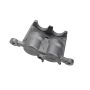 ACDelco GM Genuine Parts Disc Brake Calipers 13529301