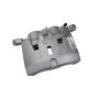ACDelco GM Genuine Parts Disc Brake Calipers 13529301
