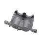 ACDelco GM Genuine Parts Disc Brake Calipers 13529302