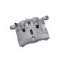 ACDelco GM Genuine Parts Disc Brake Calipers 13529302