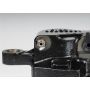 ACDelco GM Genuine Parts Disc Brake Calipers 19331022