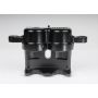 ACDelco GM Genuine Parts Disc Brake Calipers 19331022