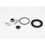 ACDelco GM Genuine Parts Brake Caliper Rebuild Kits 18048081