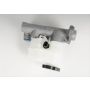 ACDelco Master Cylinders 15925739
