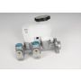 ACDelco Master Cylinders 15925739