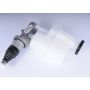 ACDelco GM Genuine Parts Brake Master Cylinders for 2008-2009 AURA, 2008-2010 G6, 2008-2012 MALIBU - 25952633