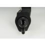 ACDelco GM Genuine Parts Clutch Master Cylinders for 2010-2015 CAMARO, 2009 G8 - 92067134