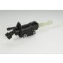 ACDelco GM Genuine Parts Clutch Master Cylinders for 2010-2015 CAMARO, 2009 G8 - 92067134