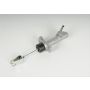 ACDelco Clutch Slave Cylinders 96652652