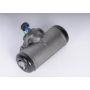 ACDelco GM Genuine Parts Wheel Cylinders 25832114