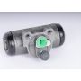 ACDelco GM Genuine Parts Wheel Cylinders 25832114