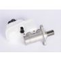 ACDelco GM Genuine Parts Brake Master Cylinders for 2009-2015 CTS, 2009-2011 STS - 22797527