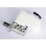 ACDelco GM Genuine Parts Brake Master Cylinders for 2009-2015 CTS, 2009-2011 STS - 22797527