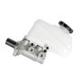 ACDelco GM Genuine Parts Brake Master Cylinders for 2009-2015 CTS, 2009-2011 STS - 22797527
