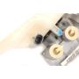 ACDelco GM Genuine Parts Brake Master Cylinders for 2013-2019 ATS, 2014-2019 CTS - 84614708