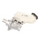 ACDelco GM Genuine Parts Brake Master Cylinders for 2013-2019 ATS, 2014-2019 CTS - 84614708