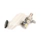 ACDelco GM Genuine Parts Brake Master Cylinders for 2013-2019 ATS, 2014-2019 CTS - 84614708
