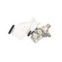 ACDelco GM Genuine Parts Brake Master Cylinders for 2016-2019 ATS, CTS, 2016-2020 CAMARO - 84614707