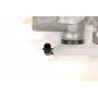 ACDelco GM Genuine Parts Brake Master Cylinders for 2016-2019 ATS, CTS, 2016-2020 CAMARO - 84614707