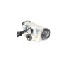ACDelco GM Genuine Parts Wheel Cylinders for 2017-2022 SPARK - 42403481