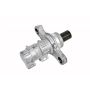 ACDelco GM Genuine Parts Brake Master Cylinders for 2016-2022 ENCORE, 2021-2022 TRAX - 95414477