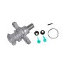 ACDelco GM Genuine Parts Brake Master Cylinders for 2013-2021 ENCORE, 2012-2020 SONIC, 2015-2021 TRAX - 95414483
