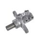 ACDelco GM Genuine Parts Brake Master Cylinders for 2013-2021 ENCORE, 2012-2020 SONIC, 2015-2021 TRAX - 95414483