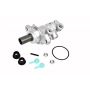 ACDelco GM Genuine Parts Brake Master Cylinders 95375929