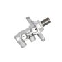 ACDelco GM Genuine Parts Brake Master Cylinders 95375929