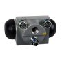 ACDelco GM Genuine Parts Wheel Cylinders for 2012-2020 SONIC - 42589964