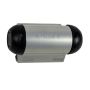 ACDelco GM Genuine Parts Wheel Cylinders for 2012-2020 SONIC - 42589964